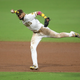 Fernando Tatis Jr. is baseball’s most exciting phenom since Ken Griffey Jr.